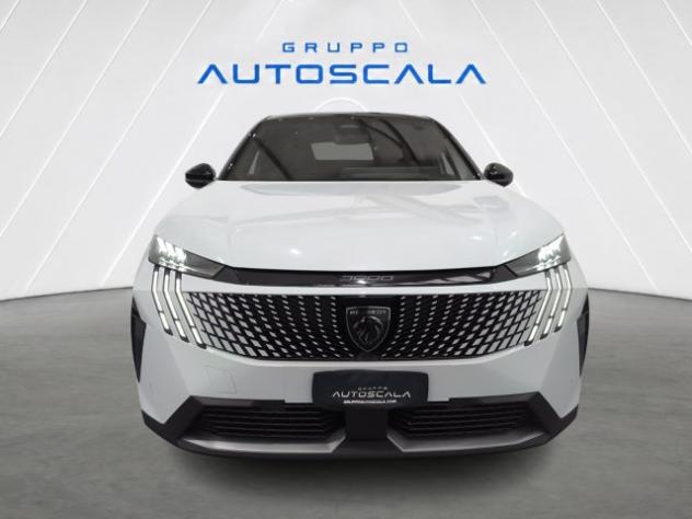 PEUGEOT 3008 1.2 Hybrid 145cv e-DCS6 GT rif. 24140272 - Foto 2