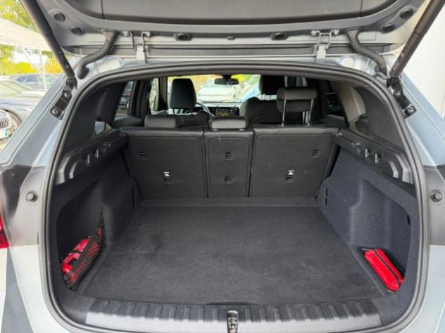 BMW X1 sDrive 18i Msport Pro rif. 24092919 - Foto 4