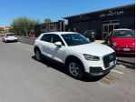 Audi Q2 1.0 TFSI - Euro6B - 129.000km - Superprezzo - Tutto incluso