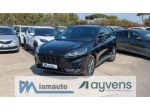 FORD Kuga PLUG-IN HYBRID 2.5cc 152cv(225cv) rif. 24000143