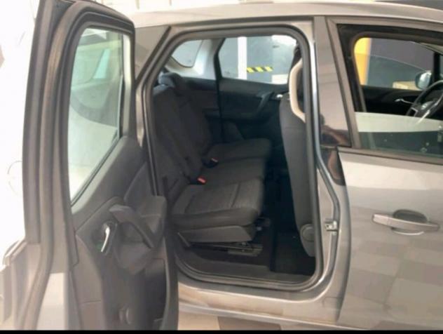 Opel Meriva 1.4 Turbo 120CV GPL Tech Elective - Foto 6