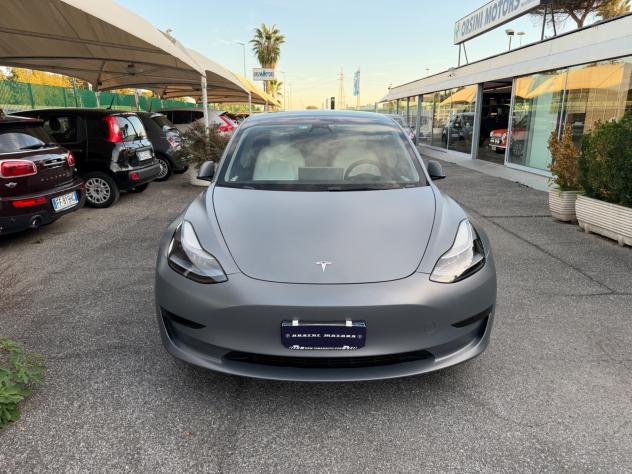 Tesla Model 3 NV35 RWD Premium - Foto 4