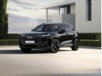 AUDI Q3 35 TDI 150CV S TRONIC 2X S LINE rif. 23094058