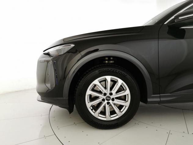 Audi Q5 Sportback 2.0 tdi mhev+ Business Advanced quattro 204cv s-tronic - Foto 8