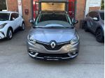 Renault Grand Scénic 1.6 dCi 130cv Energy Bose