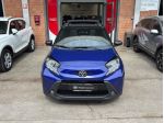 Toyota Aygo X 1.0B (72 CV) Trend Air