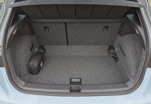 SEAT Arona 1.0 ecotsi Style 95cv - Foto 6