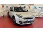 FIAT 600 (2023--) 600 Hybrid 100 CV DCT MHEV La Prima
