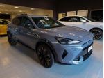 CUPRA Formentor 1.5 Hybrid DSG+packEDGE+PACKDYNAMIC+INTELLLINGENT rif. 23235348