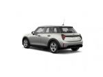 MINI Mini Cooper S HAT