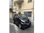SMART ForTwo 800 CDI coupé PURE PELLE-AUTOMATICA rif. 22873024