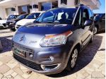 CITROEN C3 Picasso 1.6 HDi 90 Exclusive Theatre