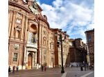 CERCASI BARISTA – STAGE FULL TIME / CONTRATTO A CHIAMATA | TORINO CENTRO