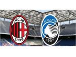 Milan-Atalanta 10 Maggio 2026 ore 20:45 SCONTATO