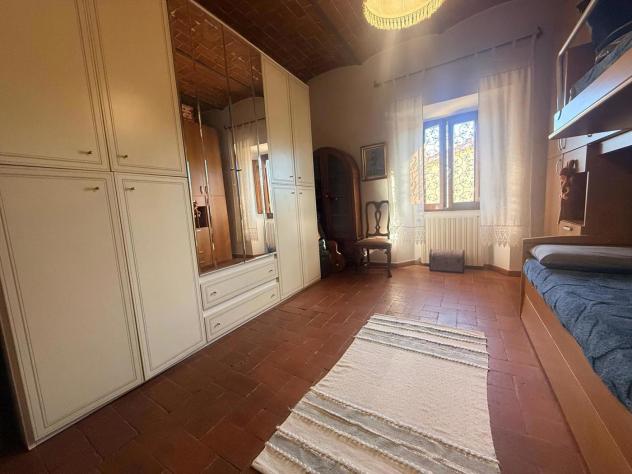 Rustico/Casale/Corte - Pistoia . Rif.: Cod. rif 3343581VRG - Foto 14