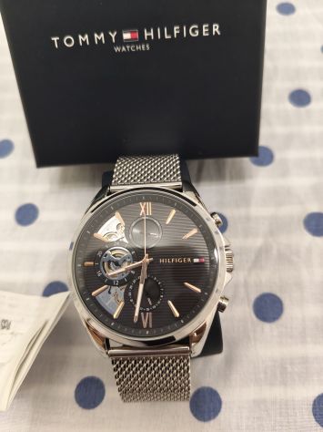 Orologio Tommy Hilfiger - Foto 3