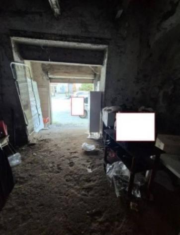 Immobile in asta di 51 m² in vendita a Capua - Foto 6