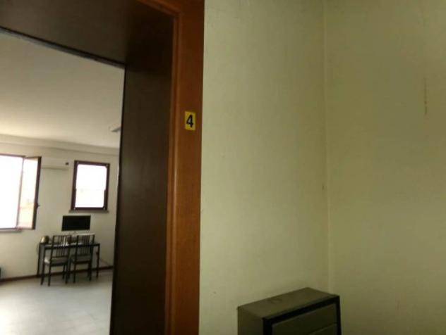 Immobile in asta di 544 m² in vendita a Reggiolo - Foto 3