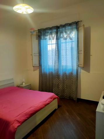 Casa Semindipendente in vendita a Acireale - Foto 6
