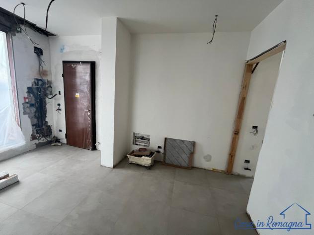 Trilocale in vendita a Bellaria-Igea Marina - Foto 4