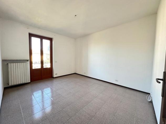 Indipendente in vendita a Borgo Vercelli - Foto 16