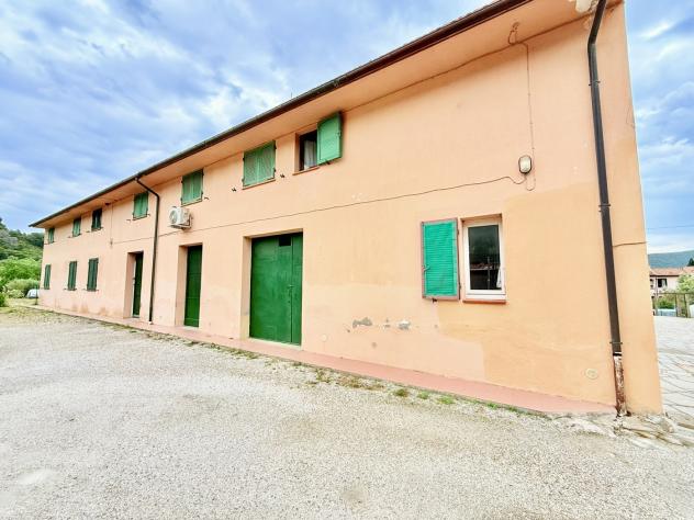 Appartamento - Campo nell'Elba . Rif.: Cod. rif 3329786VRG - Foto 9