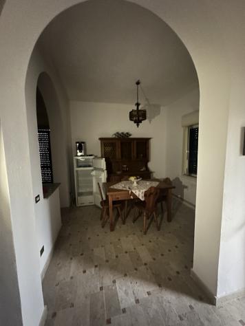 Villa a schiera in vendita a Campobello di Mazara - Foto 17
