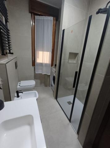 Appartamento di 50 m² con 2 locali e box auto in vendita a Campogalliano - Foto 20