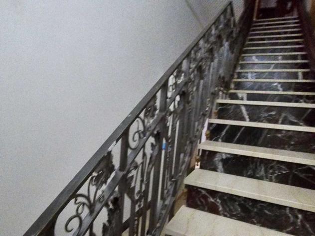 Appartamento in vendita a Canicattini Bagni - Foto 5