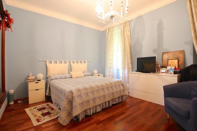 Appartamento in vendita a Capannori - Foto 16