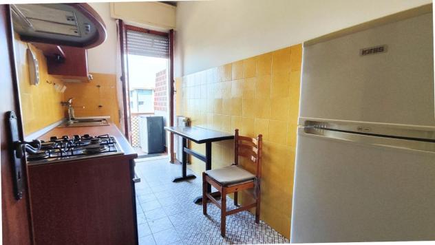 Appartamento in vendita a Carrara 78 mq Rif: 1333831 - Foto 8