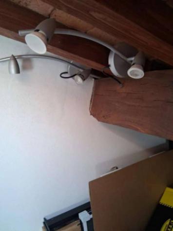 Immobile in asta di 104 m² in vendita a Cascina - Foto 20