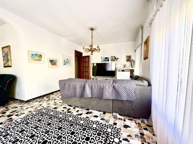 Appartamento in vendita a Castelfiorentino 150 mq Rif: 1335478 - Foto 10