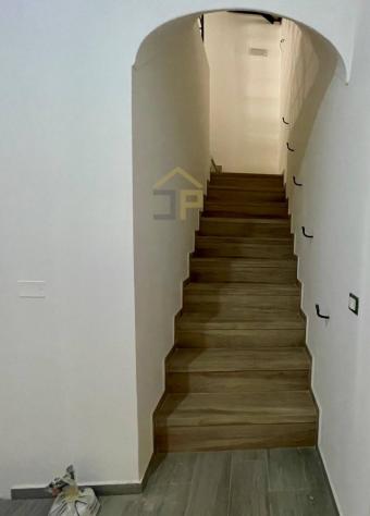 Casa Indipendente in vendita a Castellammare del Golfo - Foto 15
