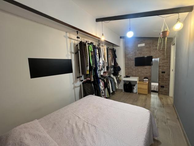 Appartamento in Via 4 Novembre - Foto 11
