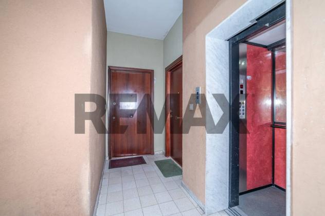 Appartamento in vendita a Catania, San Giovanni Galermo - Foto 2