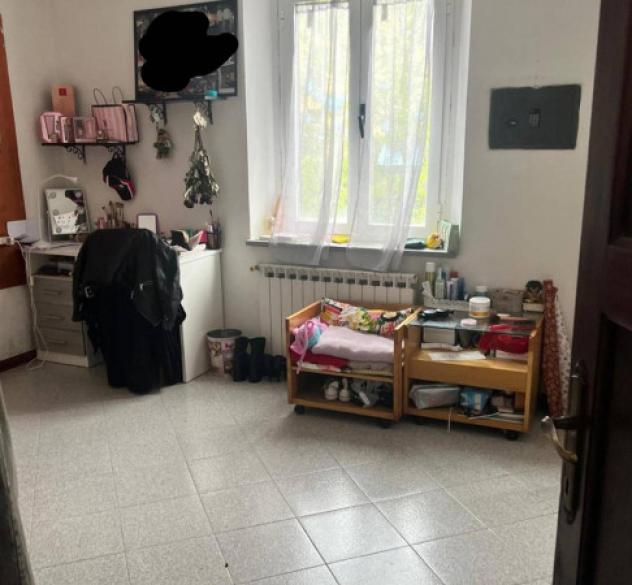 Immobile in asta di 80 m² in vendita a Cavriglia - Foto 6