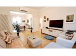 Casa singola in vendita a Cecina 240 mq  Rif: 1425709