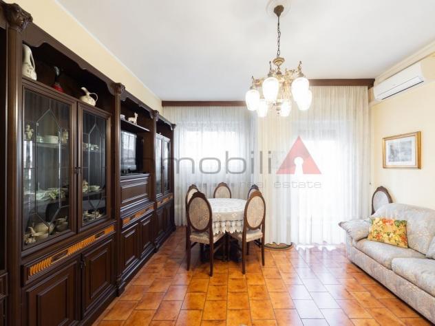 Cernusco sul Naviglio - Ottimo 3 locali di 77mq a soli 150mt da MM2 - Foto 7
