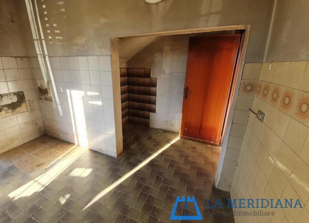 Casa singola in vendita a Cerreto Guidi 300 mq Rif: 1225990 - Foto 7