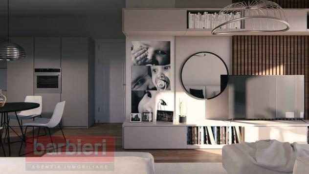 Quadrilocale in vendita a Cervia, Milano Marittima - Foto 4