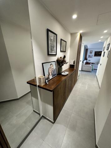 Appartamento 2 locali - Rif. 1267 - Foto 11