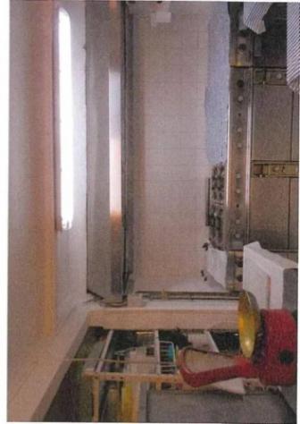 Immobile in asta di 491 m² in vendita a Comacchio - Foto 11