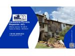Immobile in asta di 195 m² in vendita a Deruta