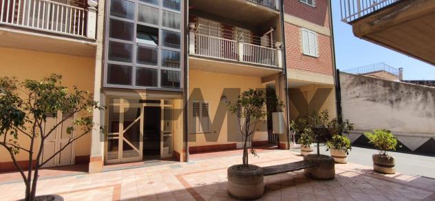 Appartamento in vendita a Fiumefreddo di Sicilia, Feudogrande - Foto 4