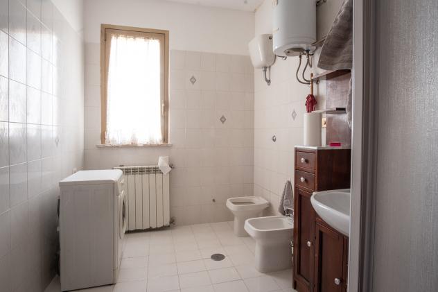 Appartamento in Via Giorgio Bombonati - Foto 16