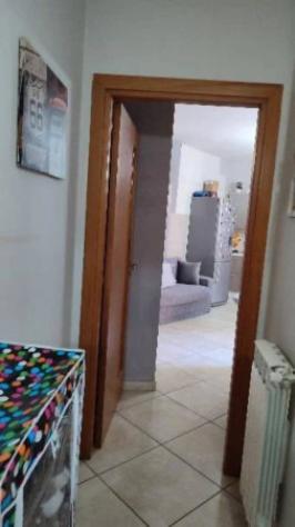 Immobile in asta di 60 m² in vendita a Frattaminore - Foto 9