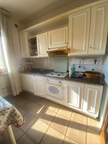 Villetta bifamiliare in vendita a Galleno - Fucecchio 123 mq Rif: 1447873 - Foto 5