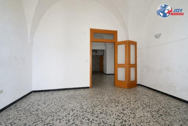Indipendente in vendita a Galatone - Foto 11