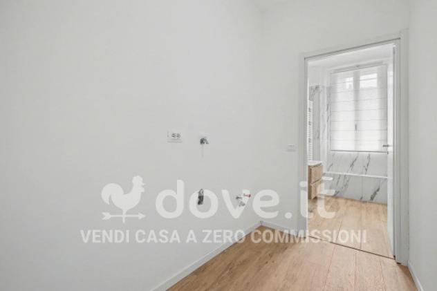 Appartamento di 69 m² con 2 locali in vendita a Gallarate - Foto 17